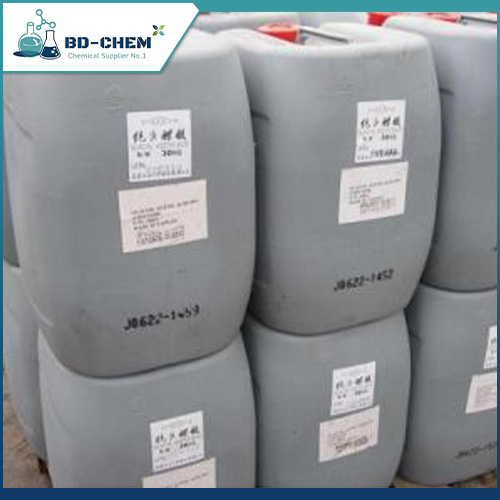 Acid Acetic CH3COOH