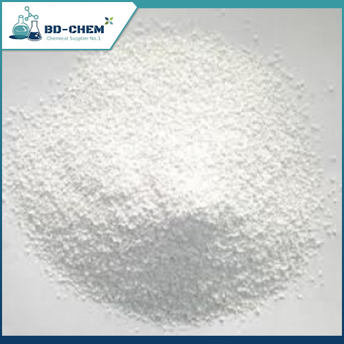 Dicanxium