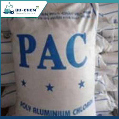 PAC